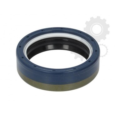 Simering arbore cotit