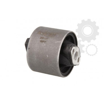 Bucsa axa fata/bucsa bascula