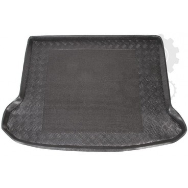 Captuseala portbagaj