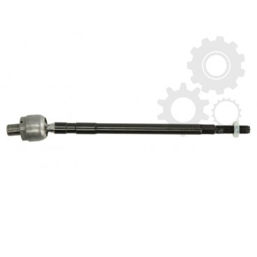 Bieleta directie (fara cap)