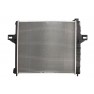 Radiator racire cu apa