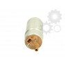 Pompa combustibil electrica