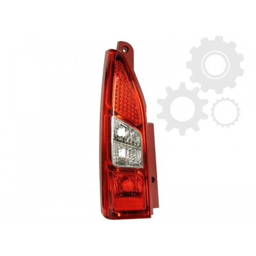 Lampa