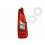 Lampa