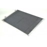 Radiator aer conditionat