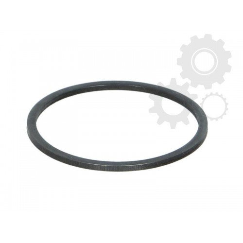 Kit reparatie axa spate