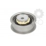 Intinzator curea distributie