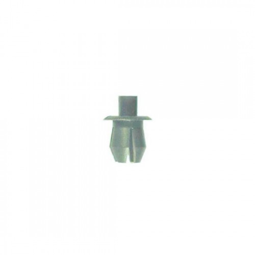 Clema tapiterie