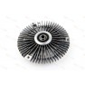 Ambreiaj ventilator