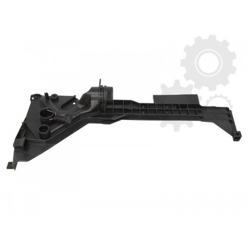 Furtun de racire