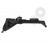 Furtun de racire