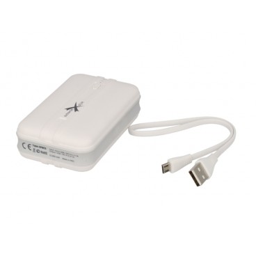 Incarcator portabil - Power Bank