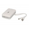 Incarcator portabil - Power Bank