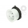 Ventilator