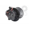 Ventilator