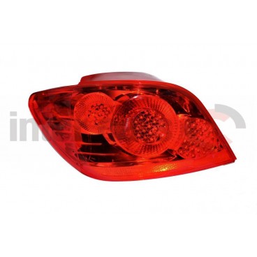 Lampa