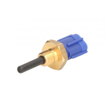 Senzor temperatura aer admisie