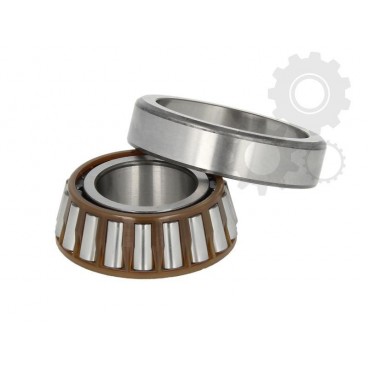 Rulment cutie viteze