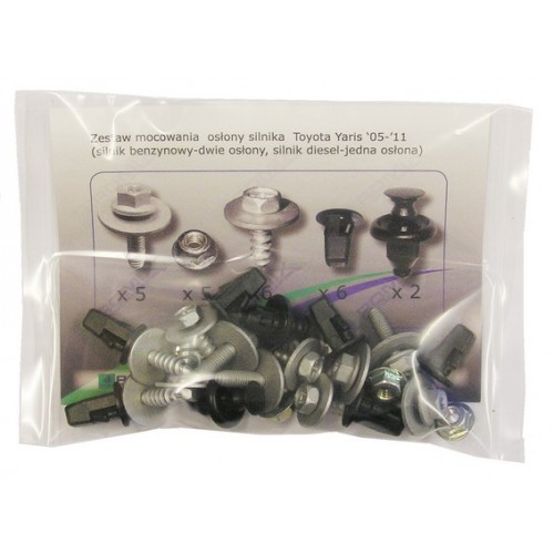 Clema tapiterie Clema tapiterie