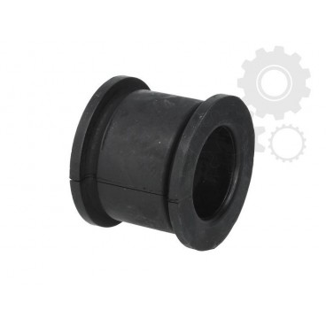 Stabilizer clasp