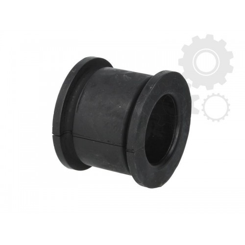 Stabilizer clasp