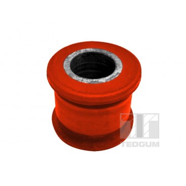 Elemente metal-cauciuc