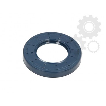 Simering arbore cotit