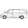 Aripa reparatie