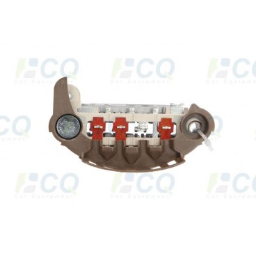 Suport dioda alternator