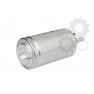 Filtru combustibil