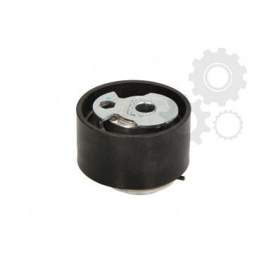 Intinzator curea distributie