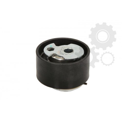Intinzator curea distributie