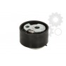 Intinzator curea distributie