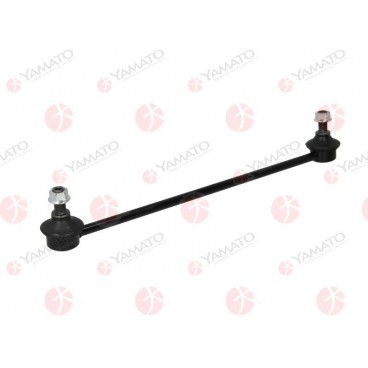 Articulatie bara stabilizatoare