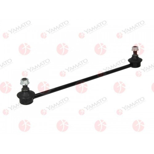 Articulatie bara stabilizatoare
