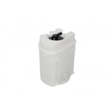 Pompa combustibil electrica