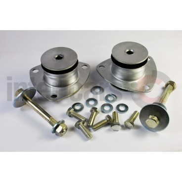 Kit reparatie servosuspensie cabina