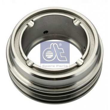 Inel mecanism sincronizare