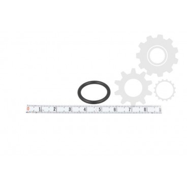 Ajutaj de strangulare