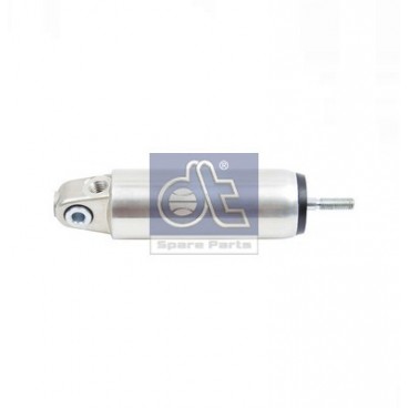 Cilindru frana motor