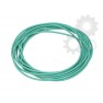 Element pompa CR