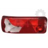 Lampa
