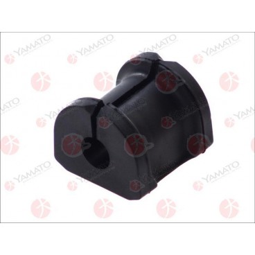 Bucsa bara stabilizatoare