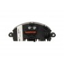 Regulator suflanta