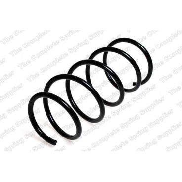 Arc suspensie axa fata