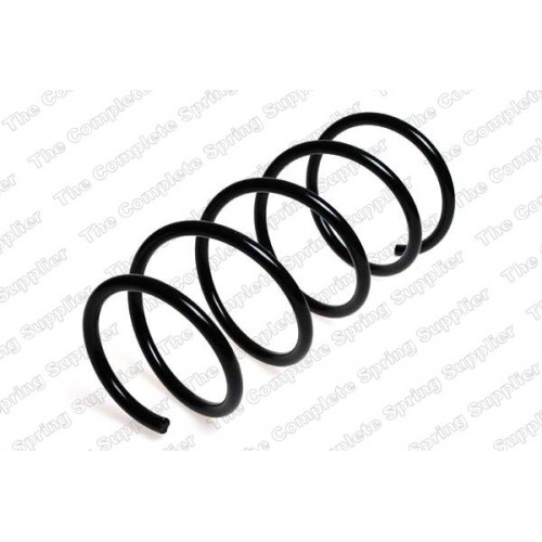 Arc suspensie axa fata Arc suspensie axa fata