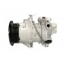 Compresor aer conditionat