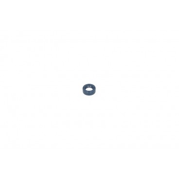 Simering arbore cotit