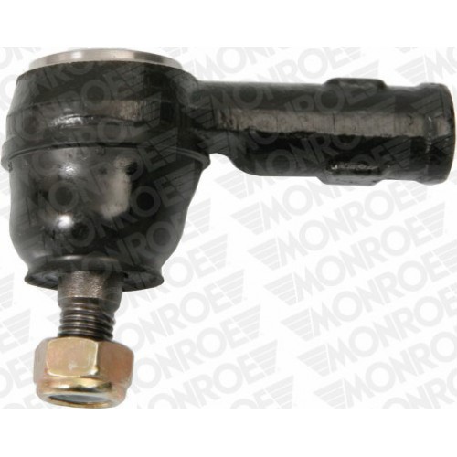 Capat bara Capat bara