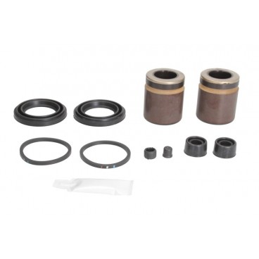 Kit reparatie etrier frana